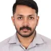 suhas rajan