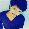 Deepak Prajapati