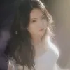 VI LE