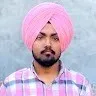 Jatinder Singh