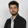 Aditya Anand Deshpande