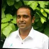 Ahmed Shaheem