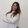 Daniela Delgado