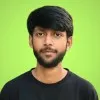 Sachin Kumar