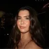 Tamara Monzon