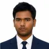 Abu Mohammad Younus