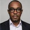 Abdoul Aziz DIOP