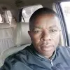 Mandla Zumani