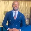 James Ezenwa