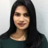 Shirisha Vootkur