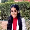 Poonam Kanwar