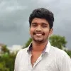 Pradyumna Sileveru