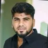 satheesh