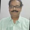 Rajesh Singh