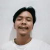 Paolo Musni