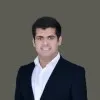 Iqbal Azeem