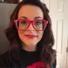 Carrie Clark