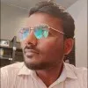 ANUPAM YADAV