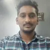 Naveen Nali