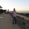 Craig Surgeoner