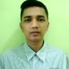 Ricki Ari Sandi