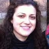 Ceren Aydın