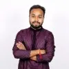 Ashish Laskar