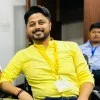 Ayush Singh