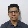 sony saputra syaban