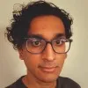 Faiz Khan