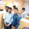 AAKASH SINGH