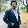Rasik Solanki