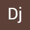 Dj Davis