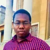 Albert Vuyani Duda