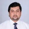 Afzaal Shakir