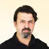 Uğur Özgilik
