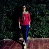 Ashwini