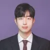 Songho Lee