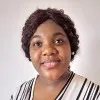 Augustina Addo