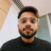 Aashish Rajput