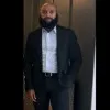 Isaiah