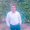 abdelrhem Mahmoud