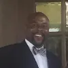 Milton Gibbs