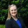 Natalie Shumar