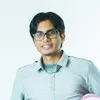 Azizi Malek