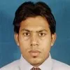 Tazin mahmud