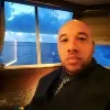 Daniel Eubanks