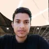 Anish Sharma
