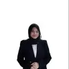 Indhira Regina