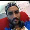 Felipe Mena